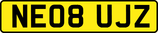NE08UJZ