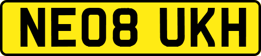 NE08UKH
