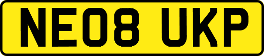 NE08UKP