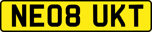 NE08UKT