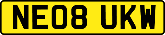 NE08UKW