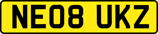 NE08UKZ