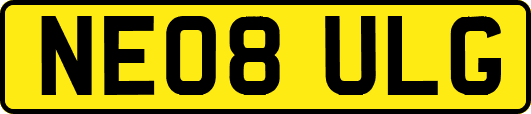 NE08ULG