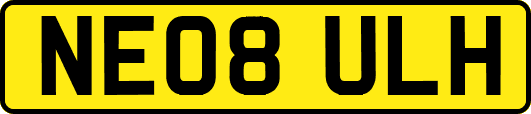 NE08ULH