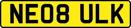 NE08ULK
