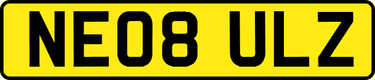 NE08ULZ