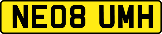 NE08UMH