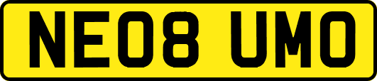 NE08UMO