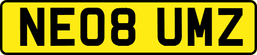 NE08UMZ