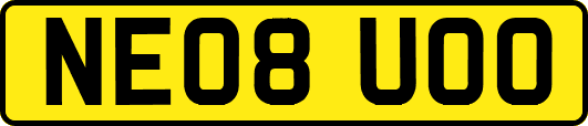 NE08UOO