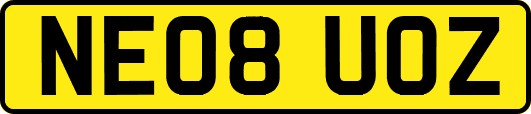 NE08UOZ
