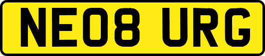 NE08URG