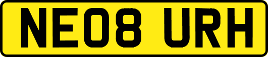 NE08URH