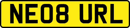 NE08URL