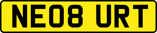 NE08URT