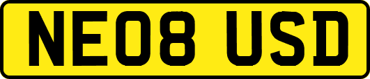 NE08USD