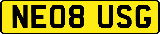 NE08USG