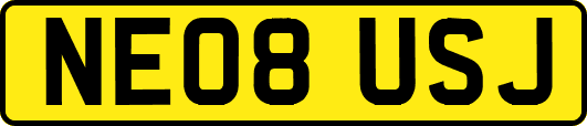 NE08USJ