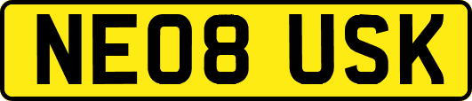 NE08USK
