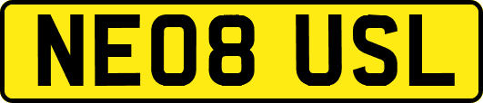 NE08USL