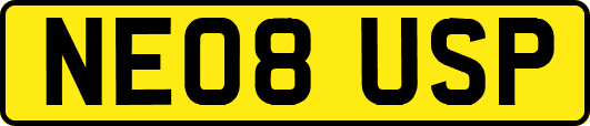 NE08USP