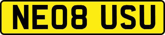 NE08USU
