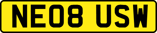 NE08USW