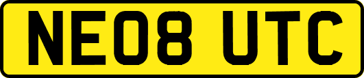 NE08UTC