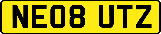 NE08UTZ