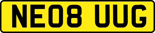 NE08UUG