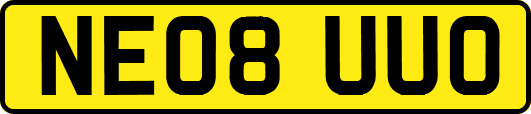 NE08UUO