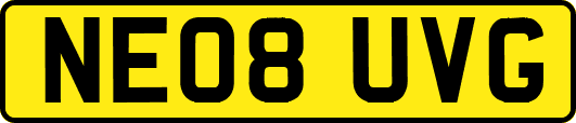 NE08UVG