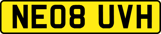 NE08UVH