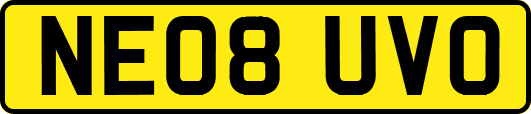 NE08UVO
