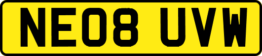 NE08UVW