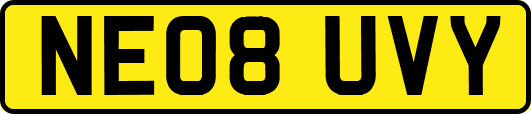NE08UVY