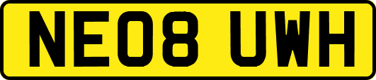 NE08UWH