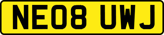 NE08UWJ