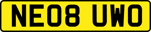 NE08UWO