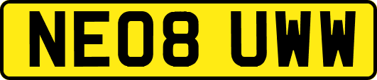 NE08UWW