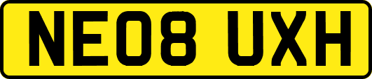NE08UXH