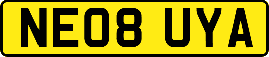 NE08UYA