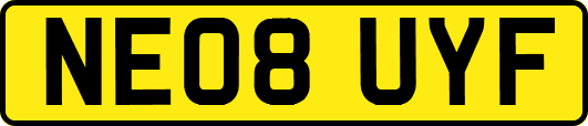 NE08UYF