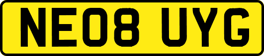 NE08UYG