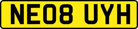 NE08UYH