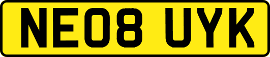 NE08UYK