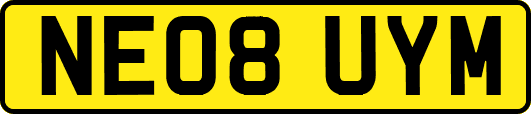 NE08UYM