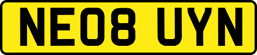 NE08UYN