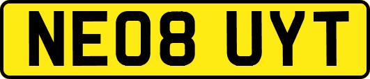NE08UYT