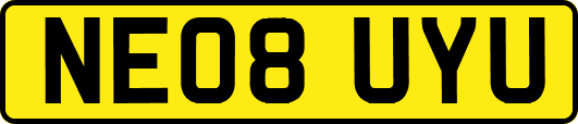 NE08UYU